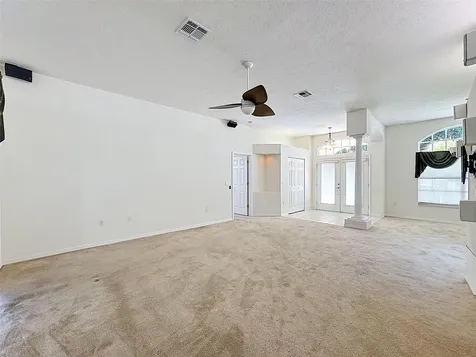 7839 Roundelay Drive New Port Richey FL 34654