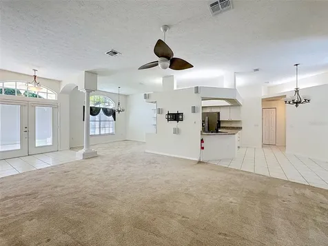 7839 Roundelay Drive New Port Richey FL 34654