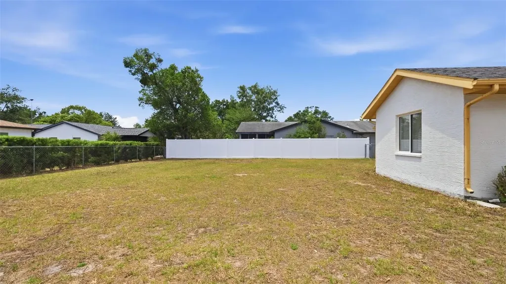 7115 Lexington Circle Brooksville FL 34602
