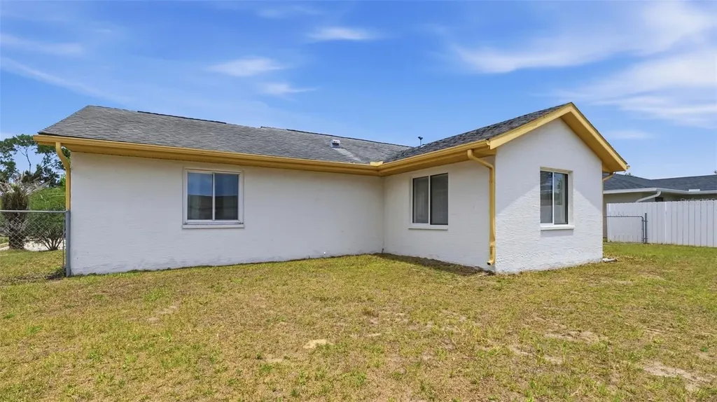 7115 Lexington Circle Brooksville FL 34602