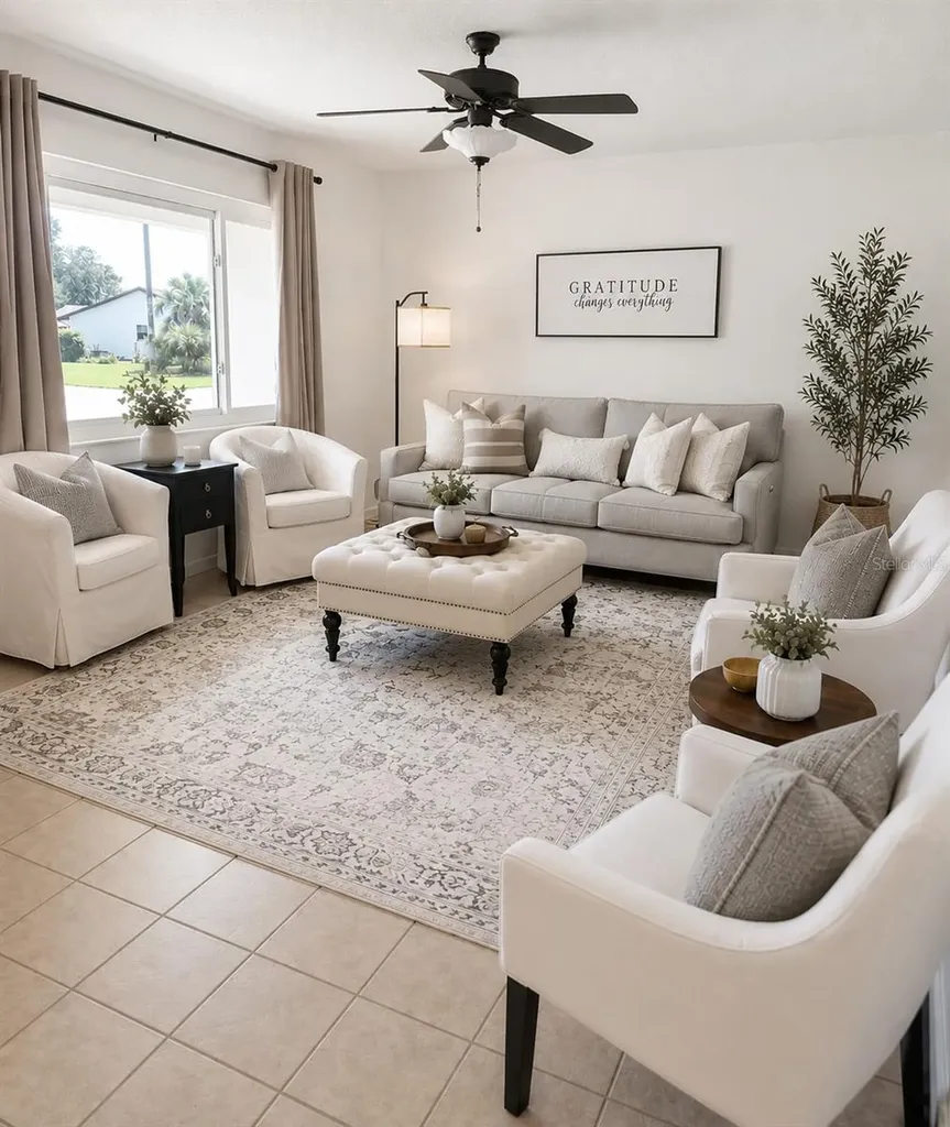 7115 Lexington Circle Brooksville FL 34602