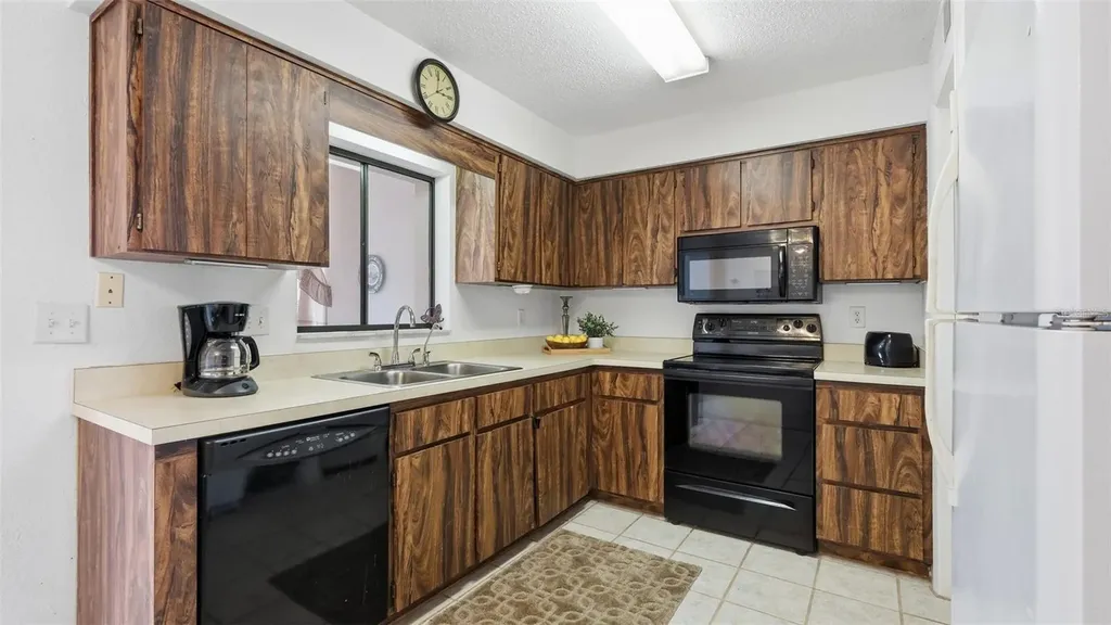 7115 Lexington Circle Brooksville FL 34602