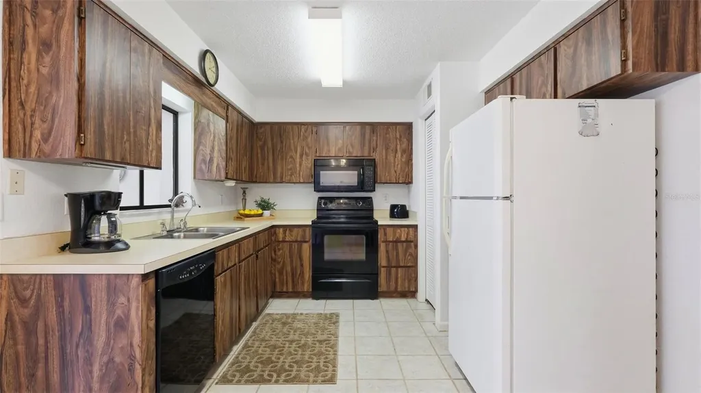 7115 Lexington Circle Brooksville FL 34602
