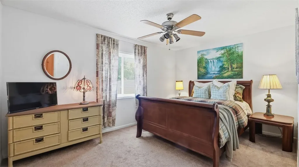 7115 Lexington Circle Brooksville FL 34602
