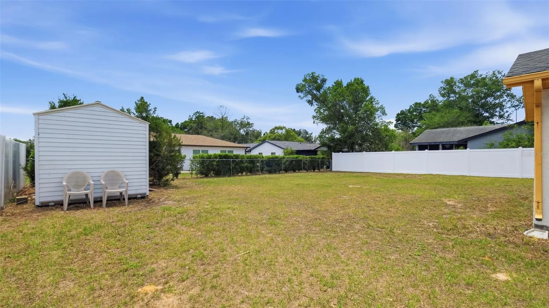 7115 Lexington Circle Brooksville FL 34602