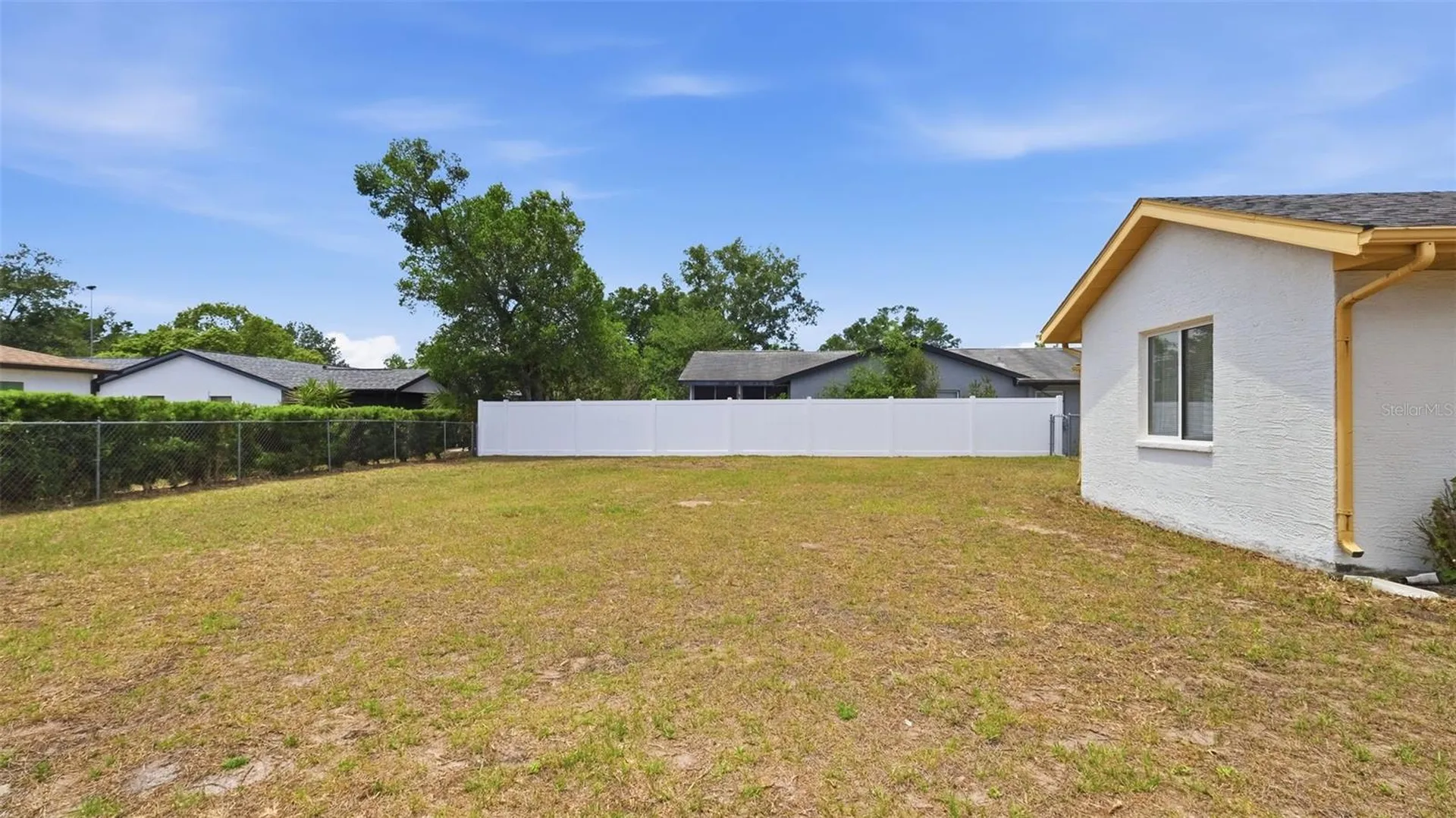 7115 Lexington Circle Brooksville FL 34602
