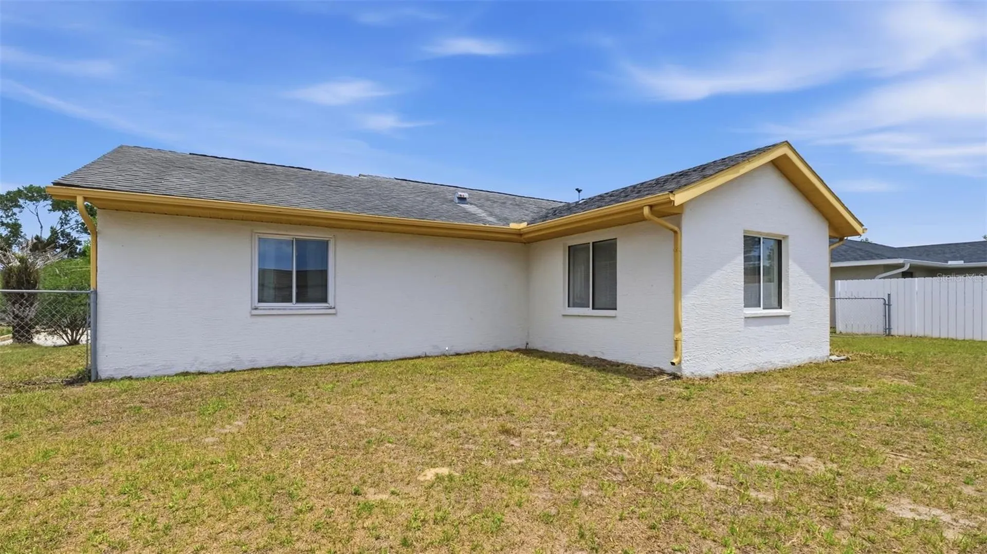 7115 Lexington Circle Brooksville FL 34602