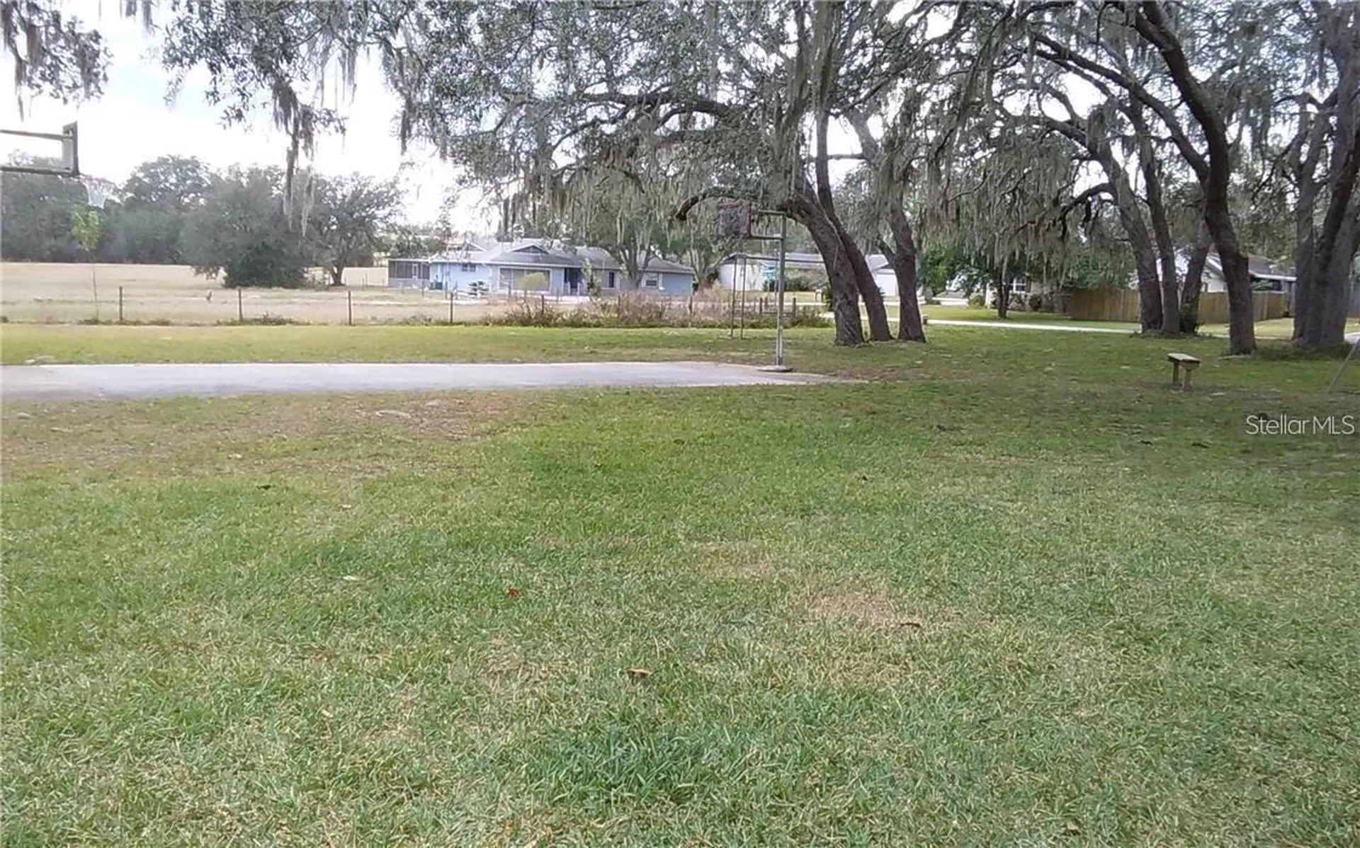 7115 Lexington Circle Brooksville FL 34602