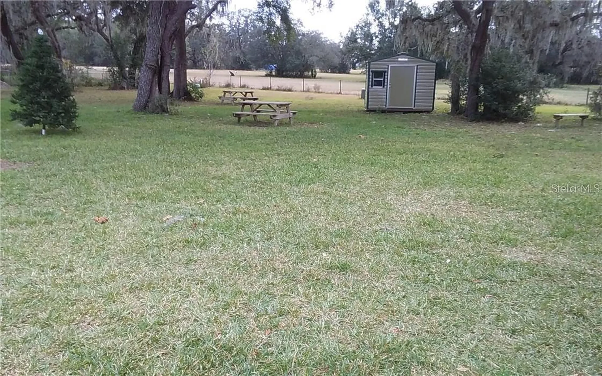 7115 Lexington Circle Brooksville FL 34602