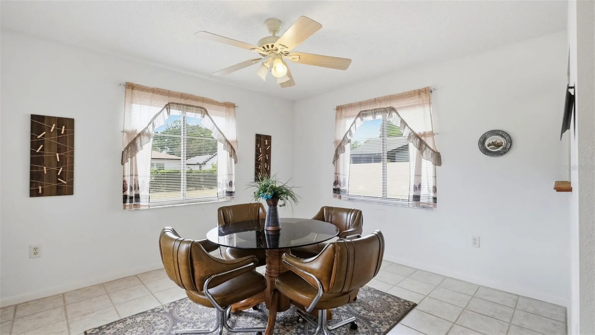 7115 Lexington Circle Brooksville FL 34602