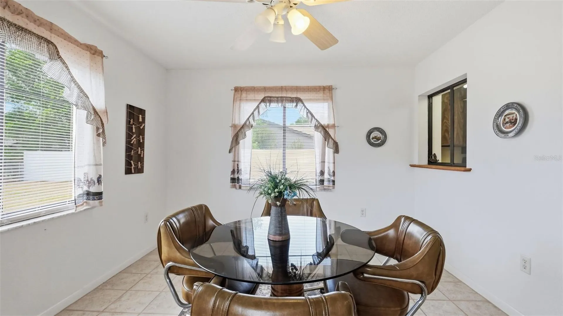 7115 Lexington Circle Brooksville FL 34602