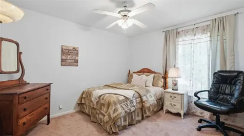 7115 Lexington Circle Brooksville FL 34602