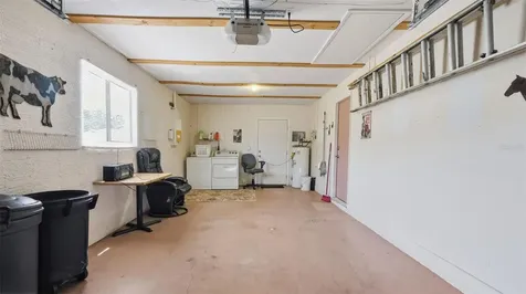 7115 Lexington Circle Brooksville FL 34602