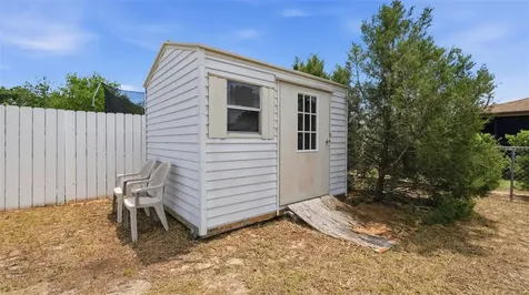 7115 Lexington Circle Brooksville FL 34602