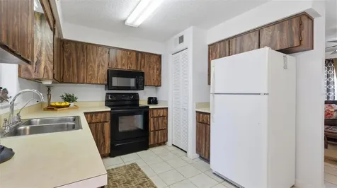 7115 Lexington Circle Brooksville FL 34602