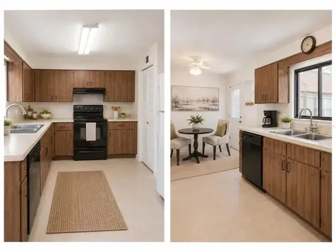 7115 Lexington Circle Brooksville FL 34602
