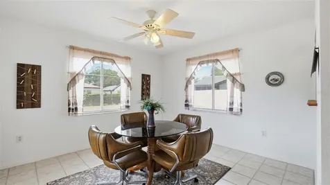 7115 Lexington Circle Brooksville FL 34602
