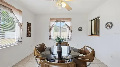 7115 Lexington Circle Brooksville FL 34602