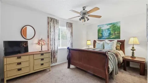 7115 Lexington Circle Brooksville FL 34602