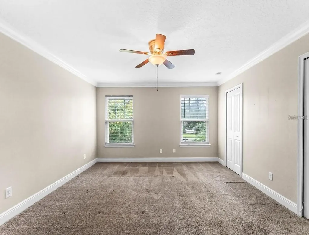 2544 Mayer Street Orlando FL 32806