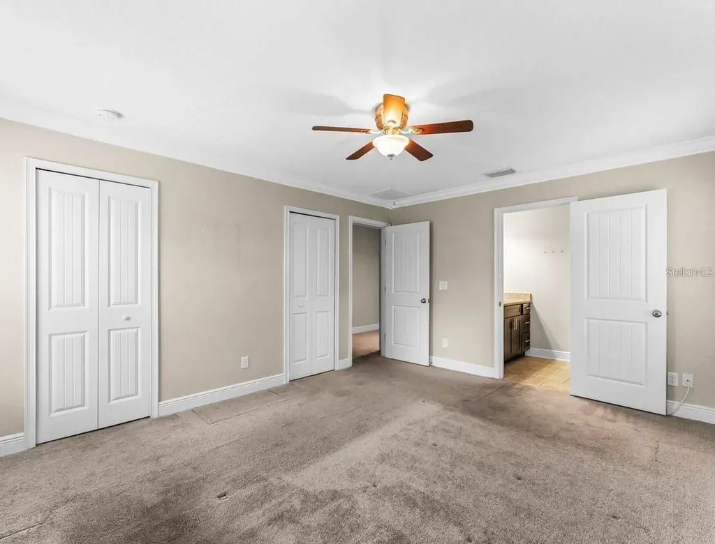 2544 Mayer Street Orlando FL 32806
