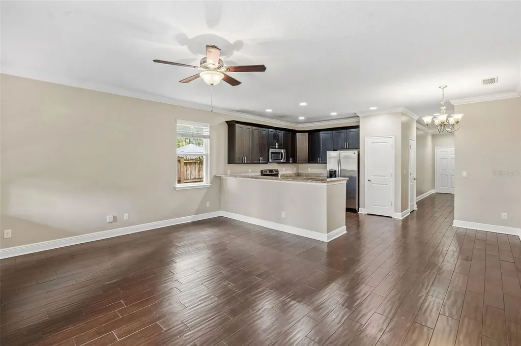 2544 Mayer Street Orlando FL 32806
