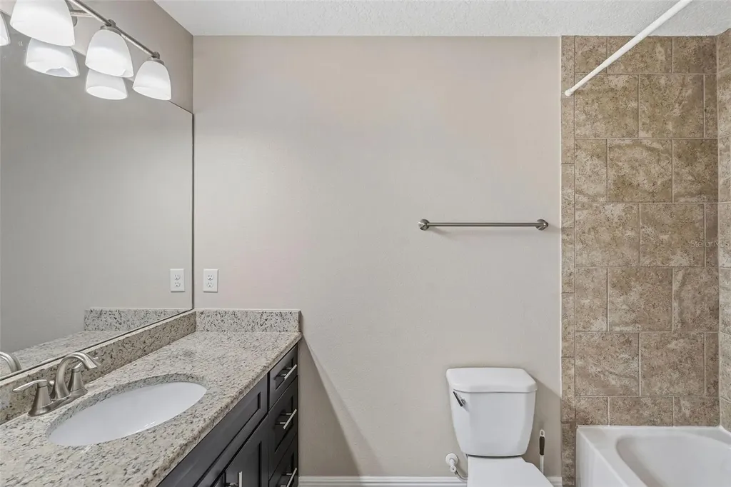 2544 Mayer Street Orlando FL 32806