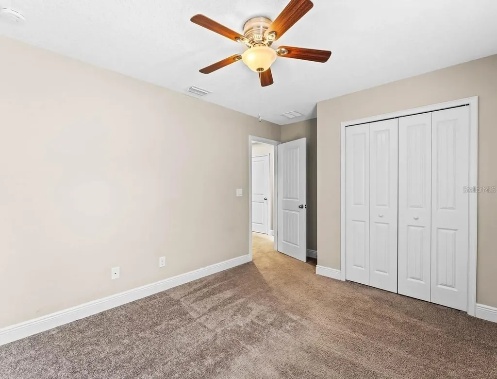 2544 Mayer Street Orlando FL 32806