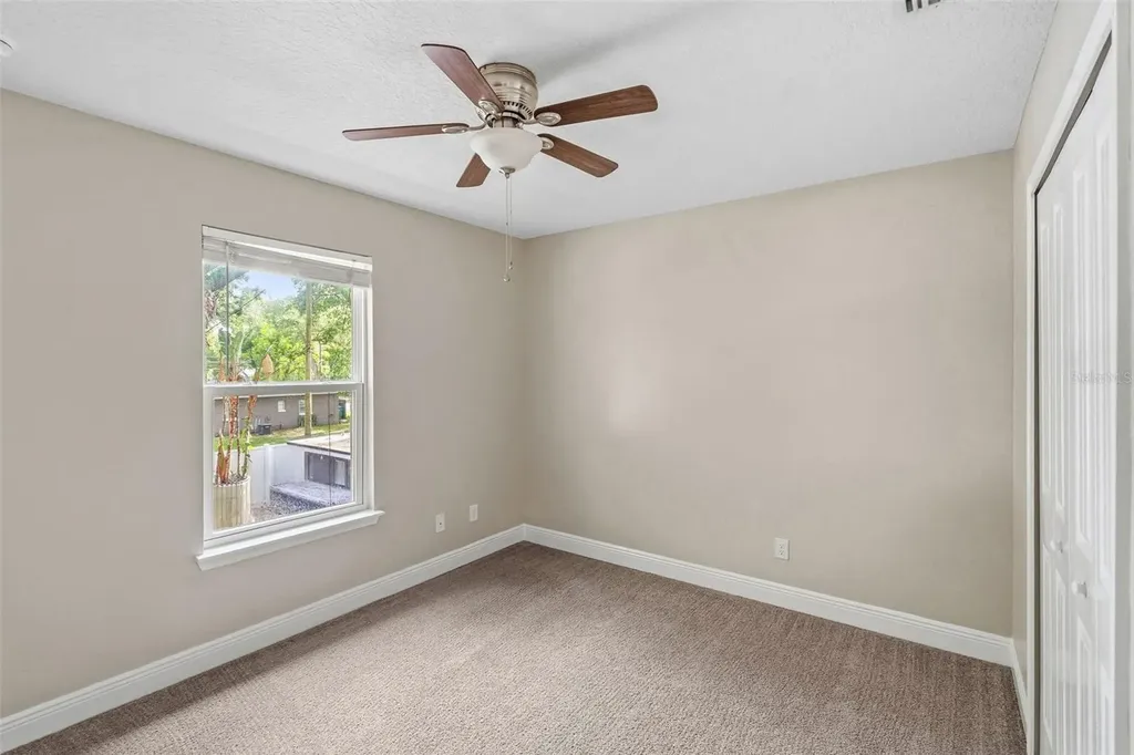 2544 Mayer Street Orlando FL 32806