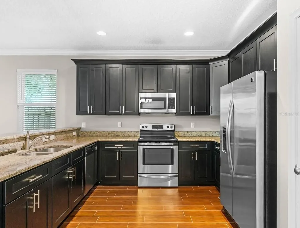 2544 Mayer Street Orlando FL 32806