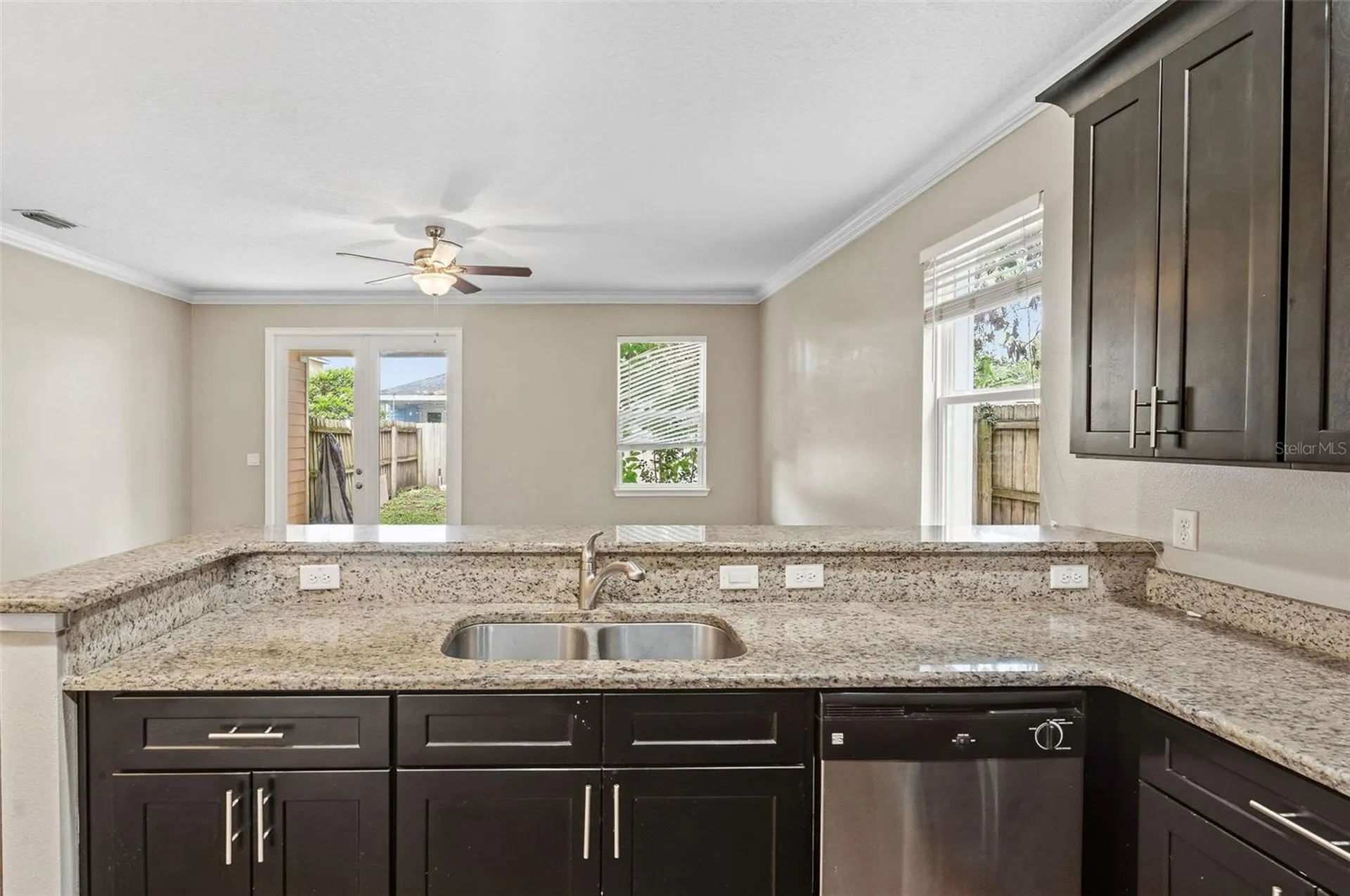 2544 Mayer Street Orlando FL 32806