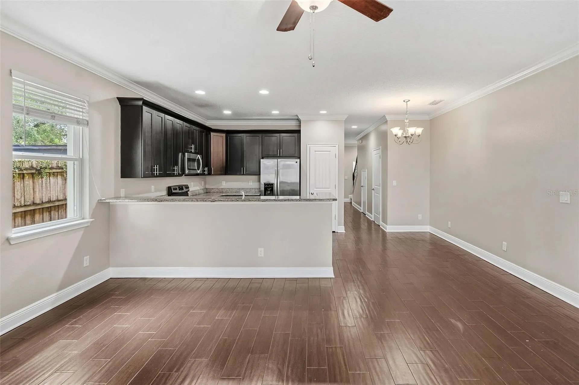 2544 Mayer Street Orlando FL 32806