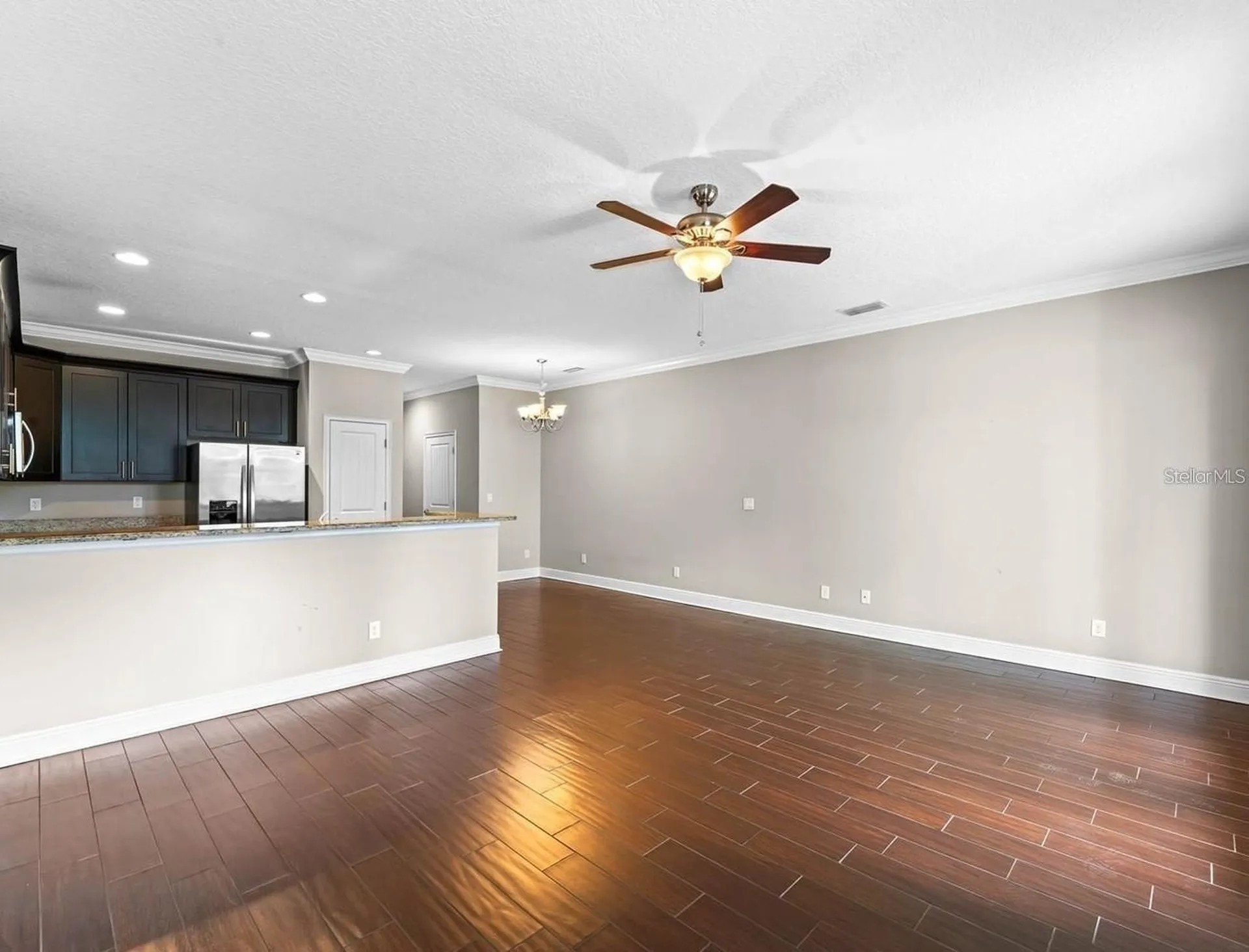 2544 Mayer Street Orlando FL 32806