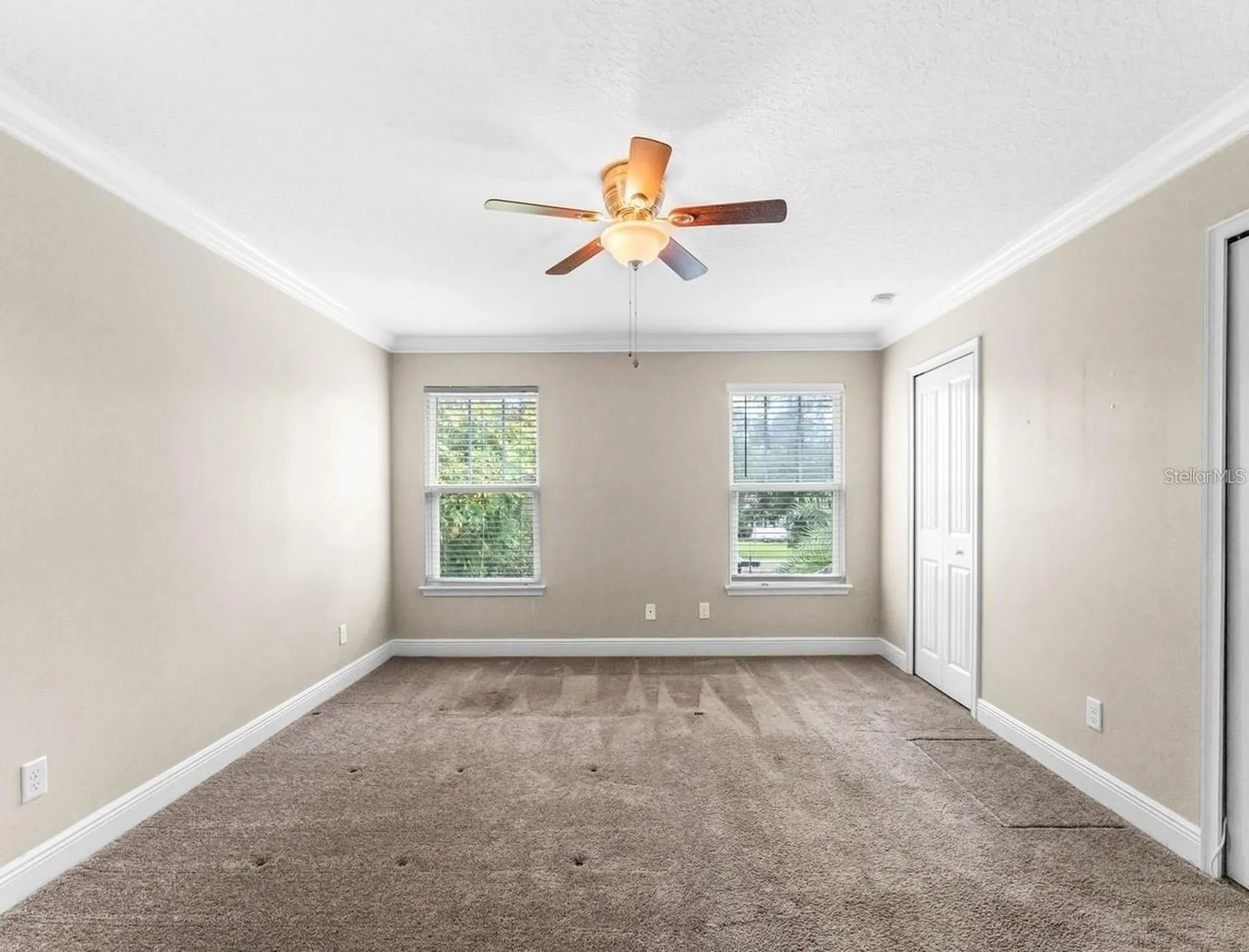 2544 Mayer Street Orlando FL 32806