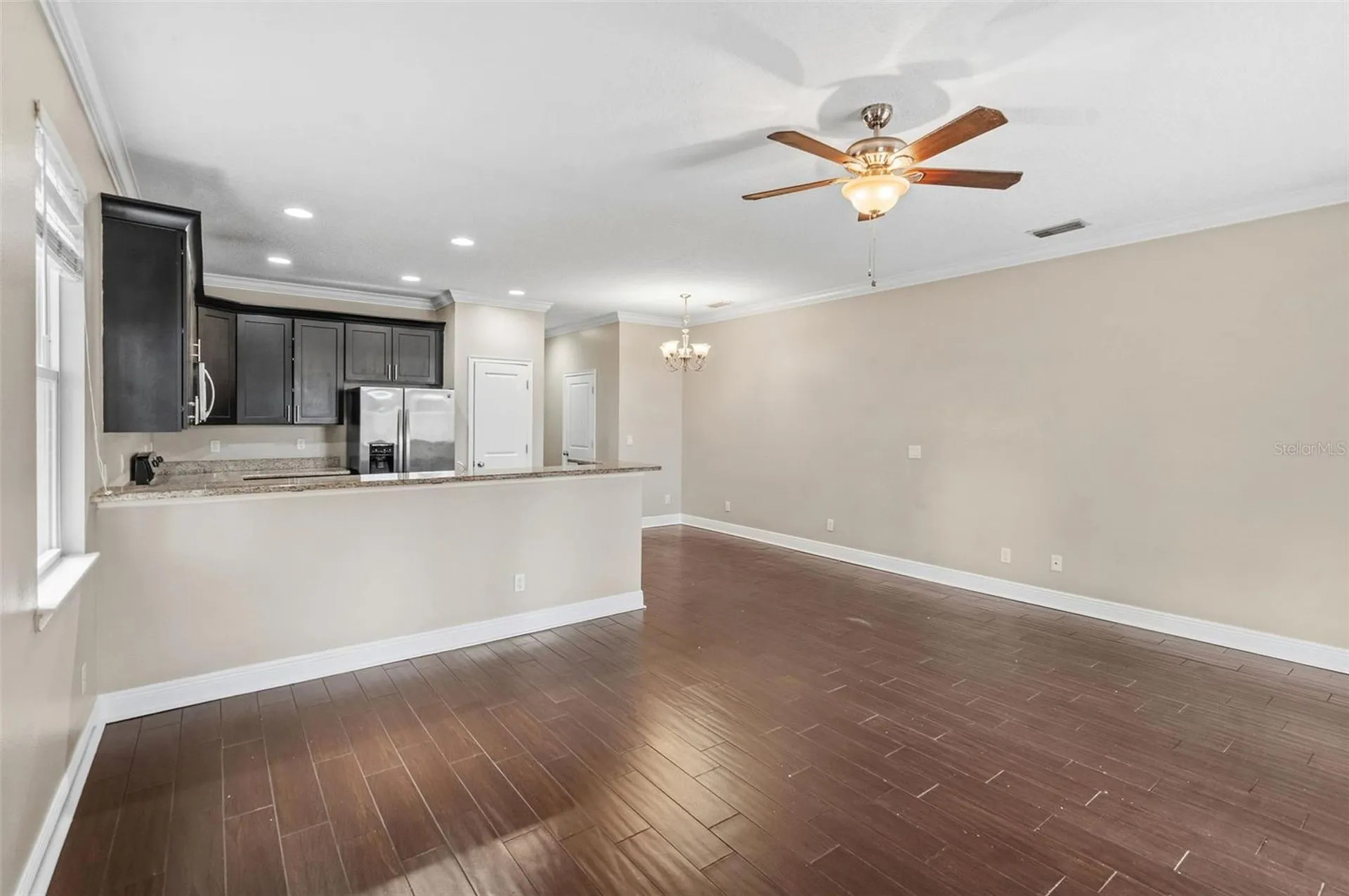 2544 Mayer Street Orlando FL 32806