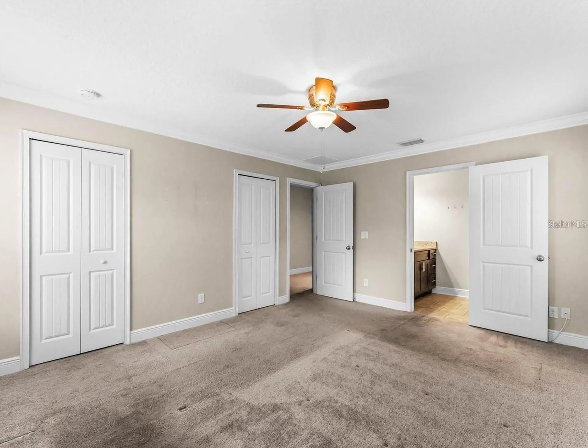 2544 Mayer Street Orlando FL 32806