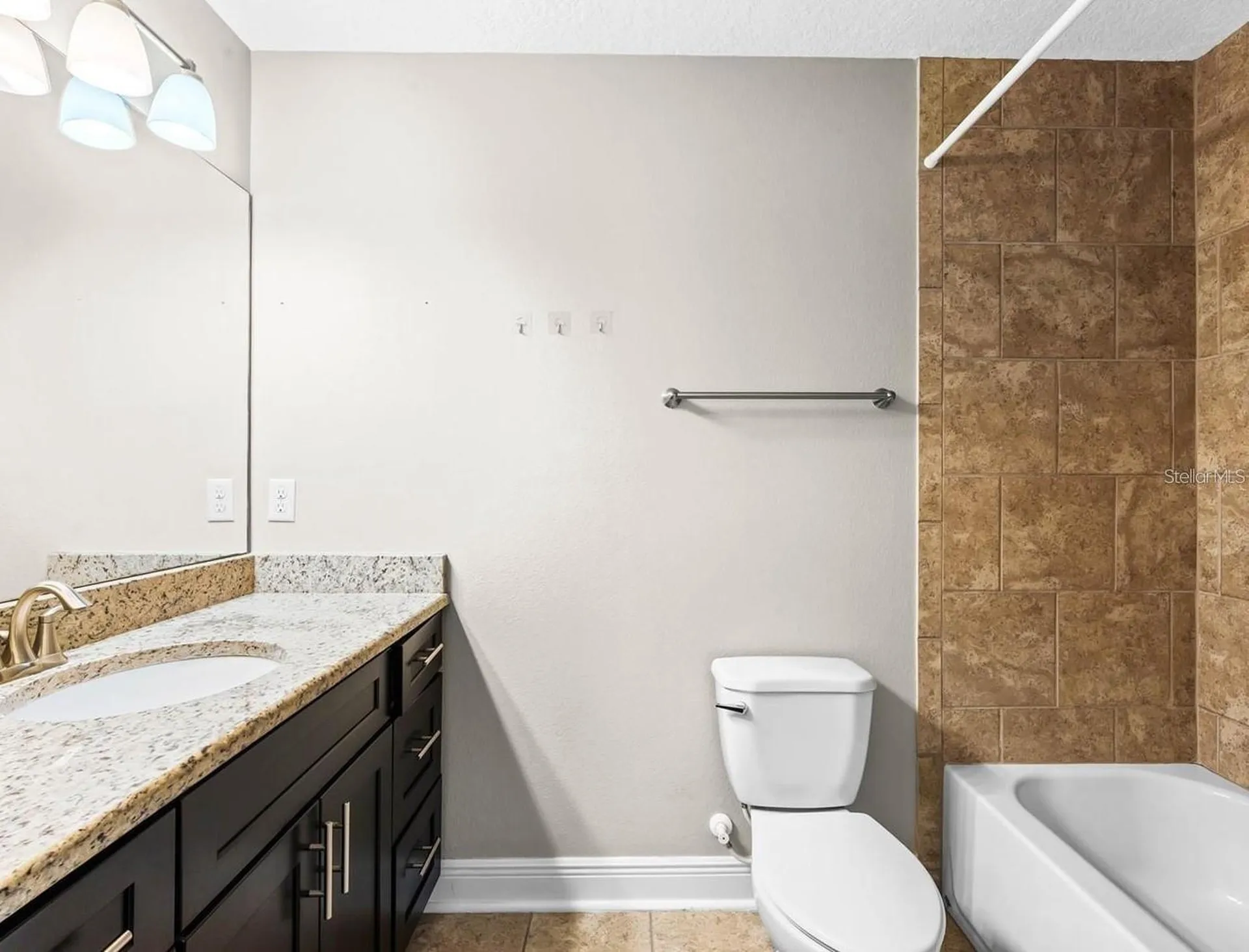 2544 Mayer Street Orlando FL 32806