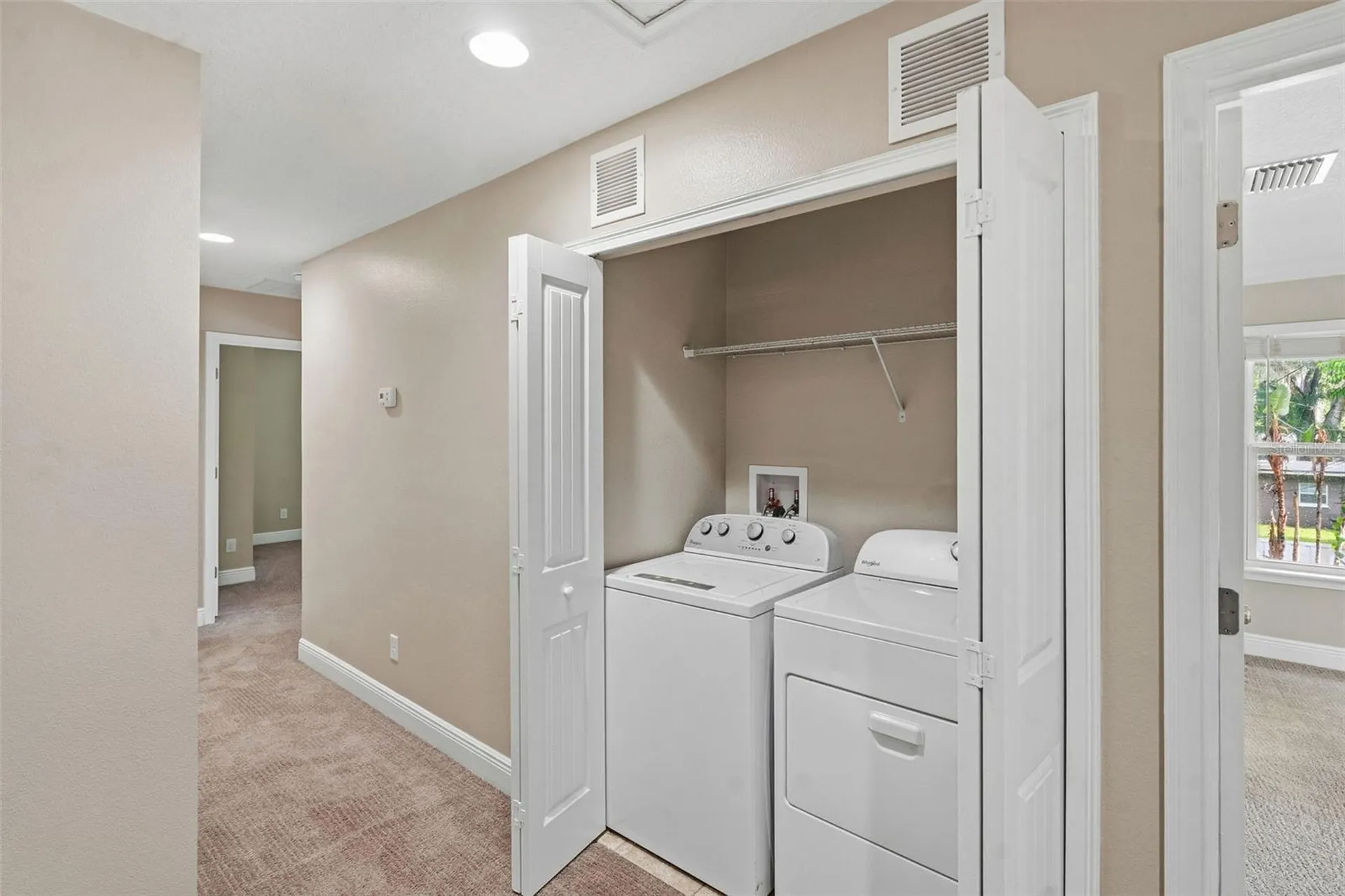 2544 Mayer Street Orlando FL 32806