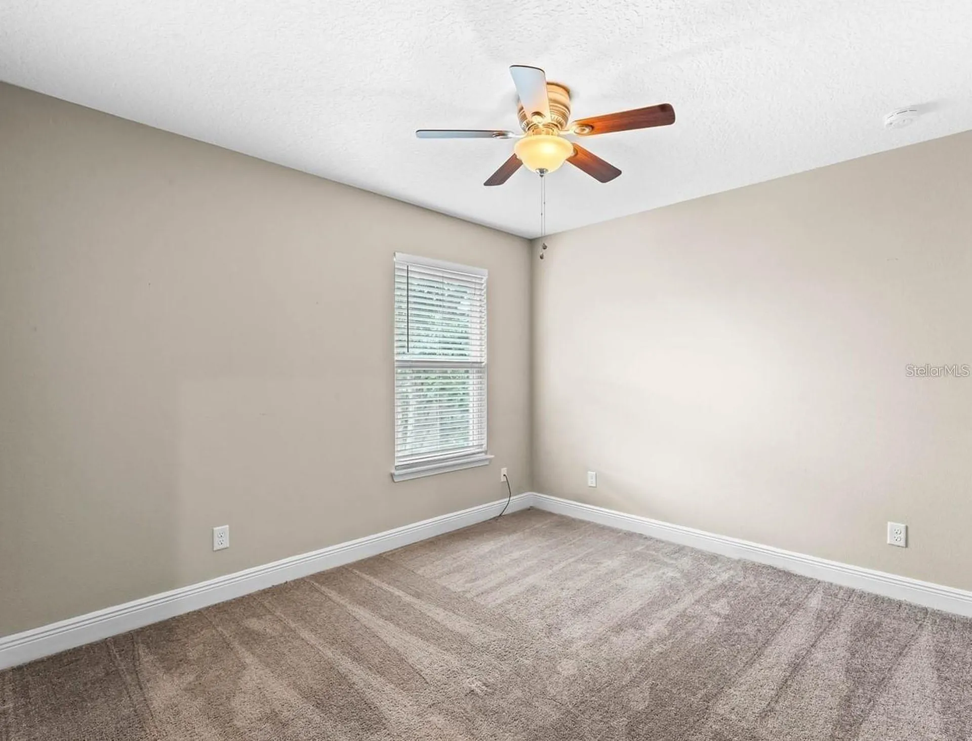 2544 Mayer Street Orlando FL 32806