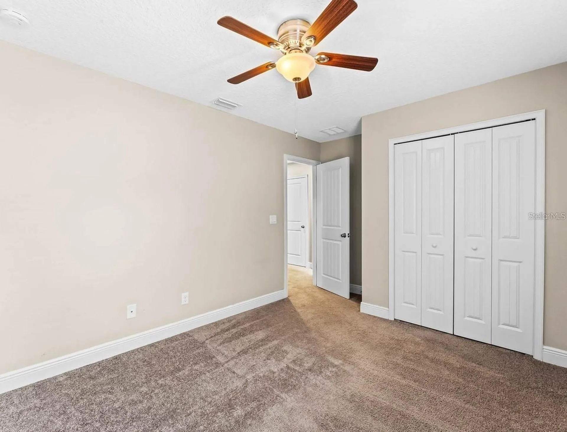 2544 Mayer Street Orlando FL 32806