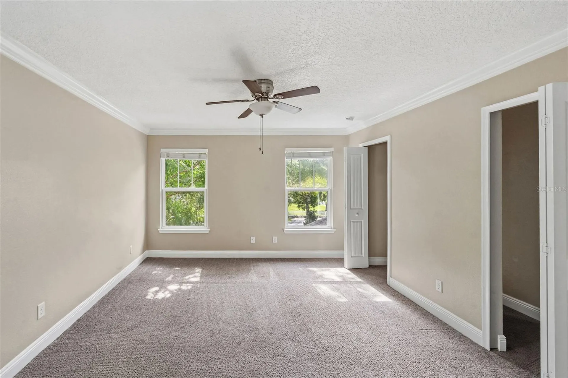 2544 Mayer Street Orlando FL 32806