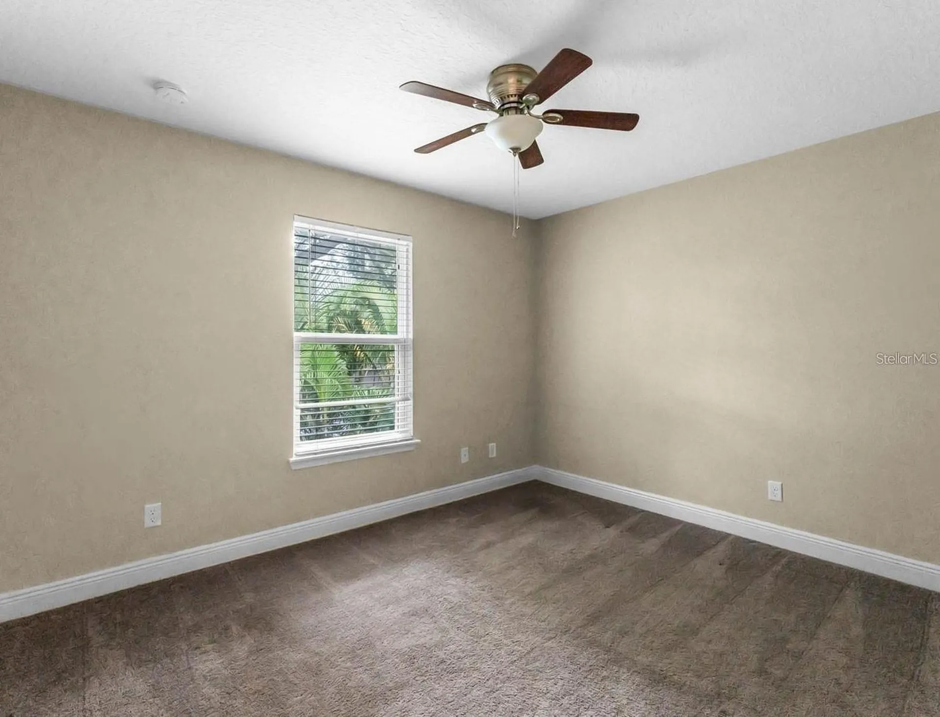 2544 Mayer Street Orlando FL 32806