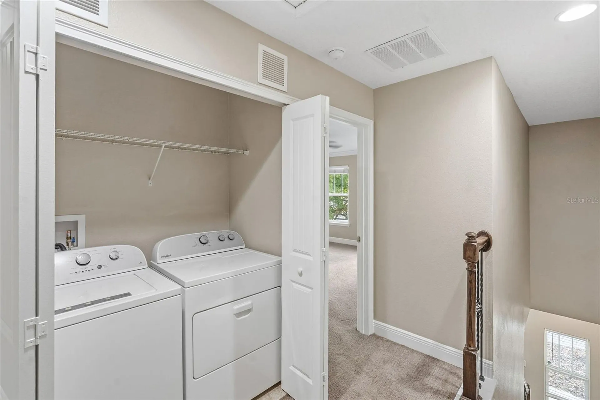 2544 Mayer Street Orlando FL 32806