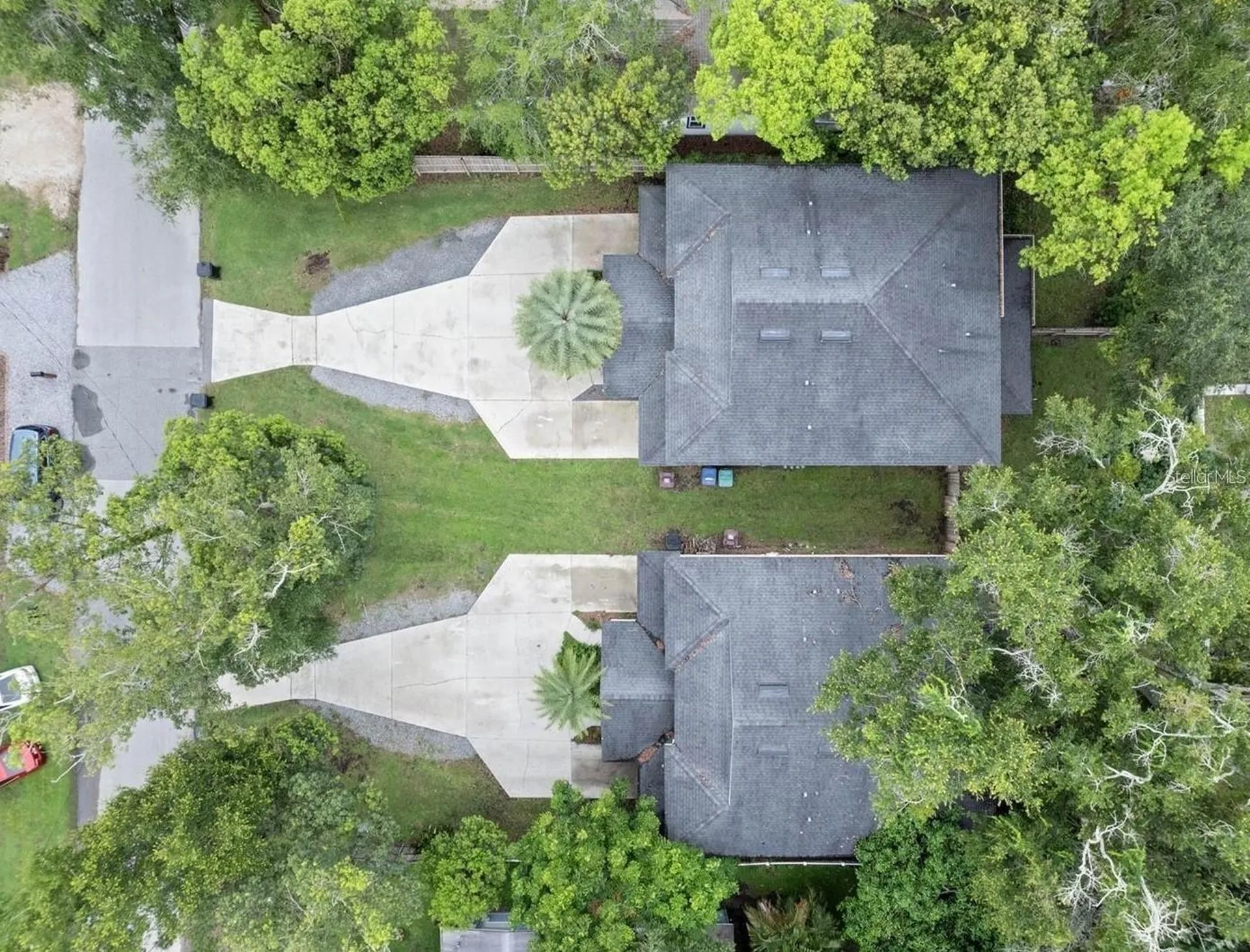 2544 Mayer Street Orlando FL 32806