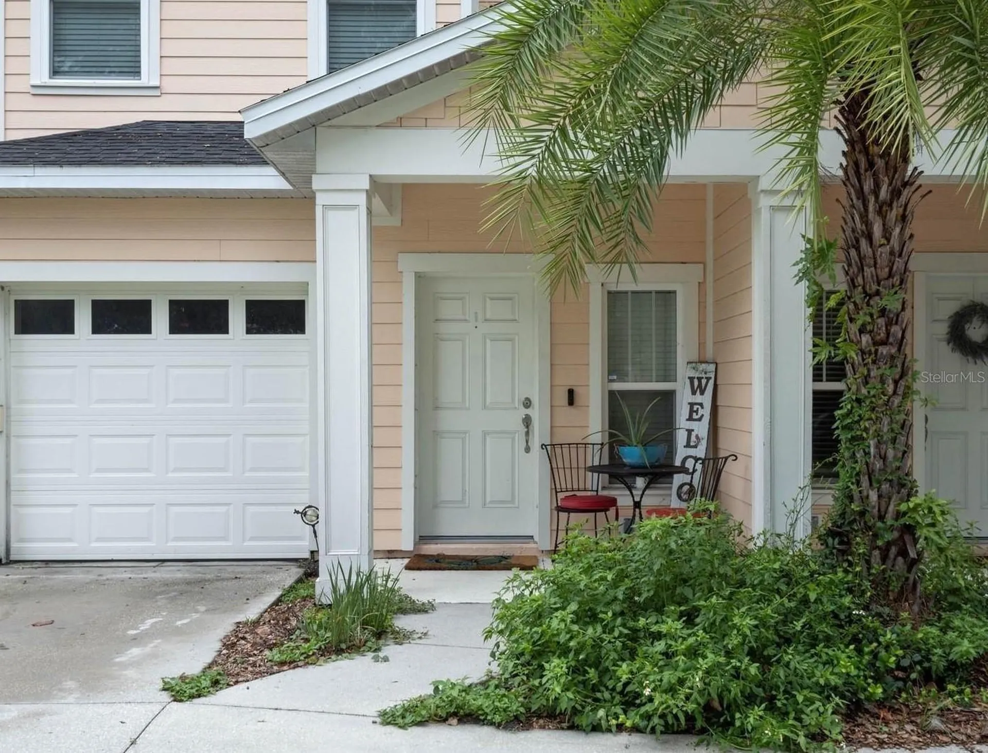 2544 Mayer Street Orlando FL 32806