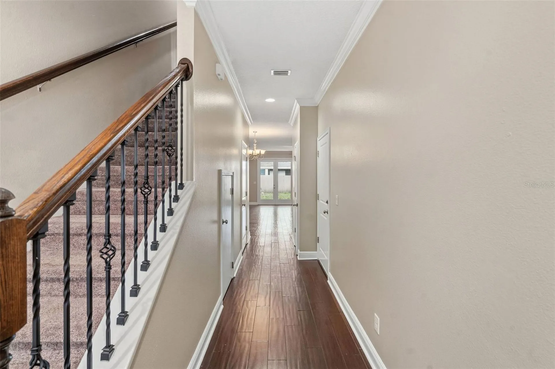 2544 Mayer Street Orlando FL 32806