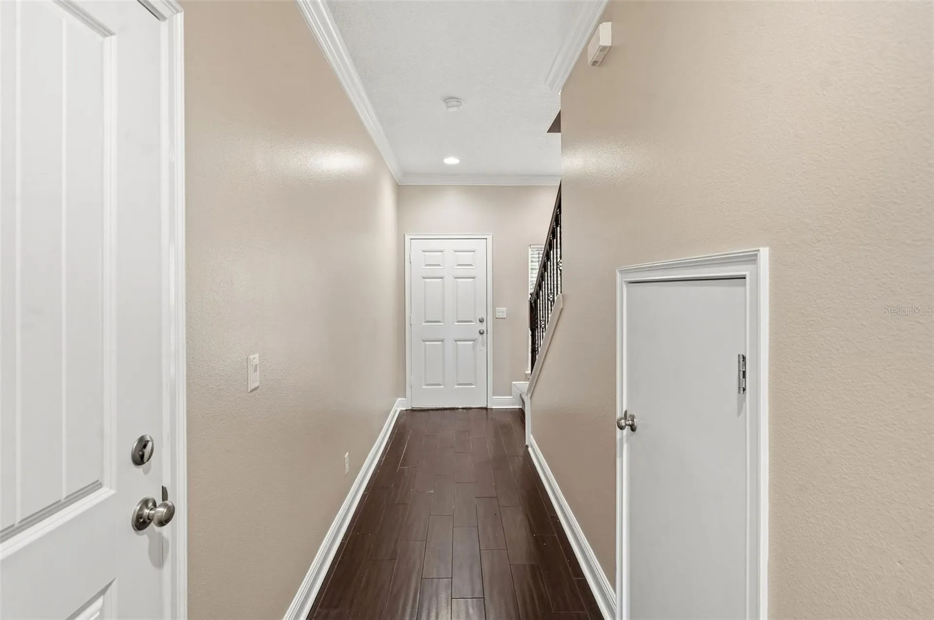 2544 Mayer Street Orlando FL 32806