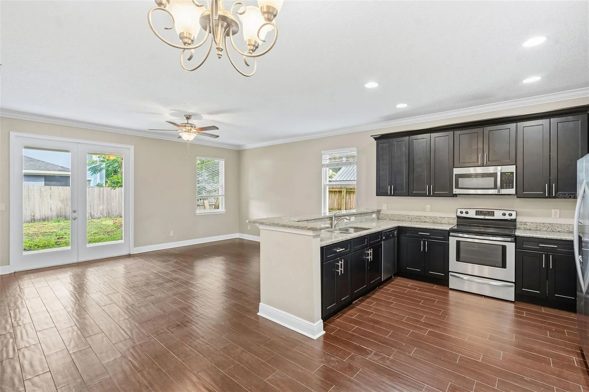2544 Mayer Street Orlando FL 32806