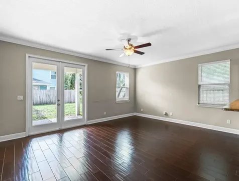 2544 Mayer Street Orlando FL 32806