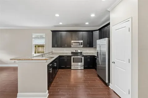 2544 Mayer Street Orlando FL 32806